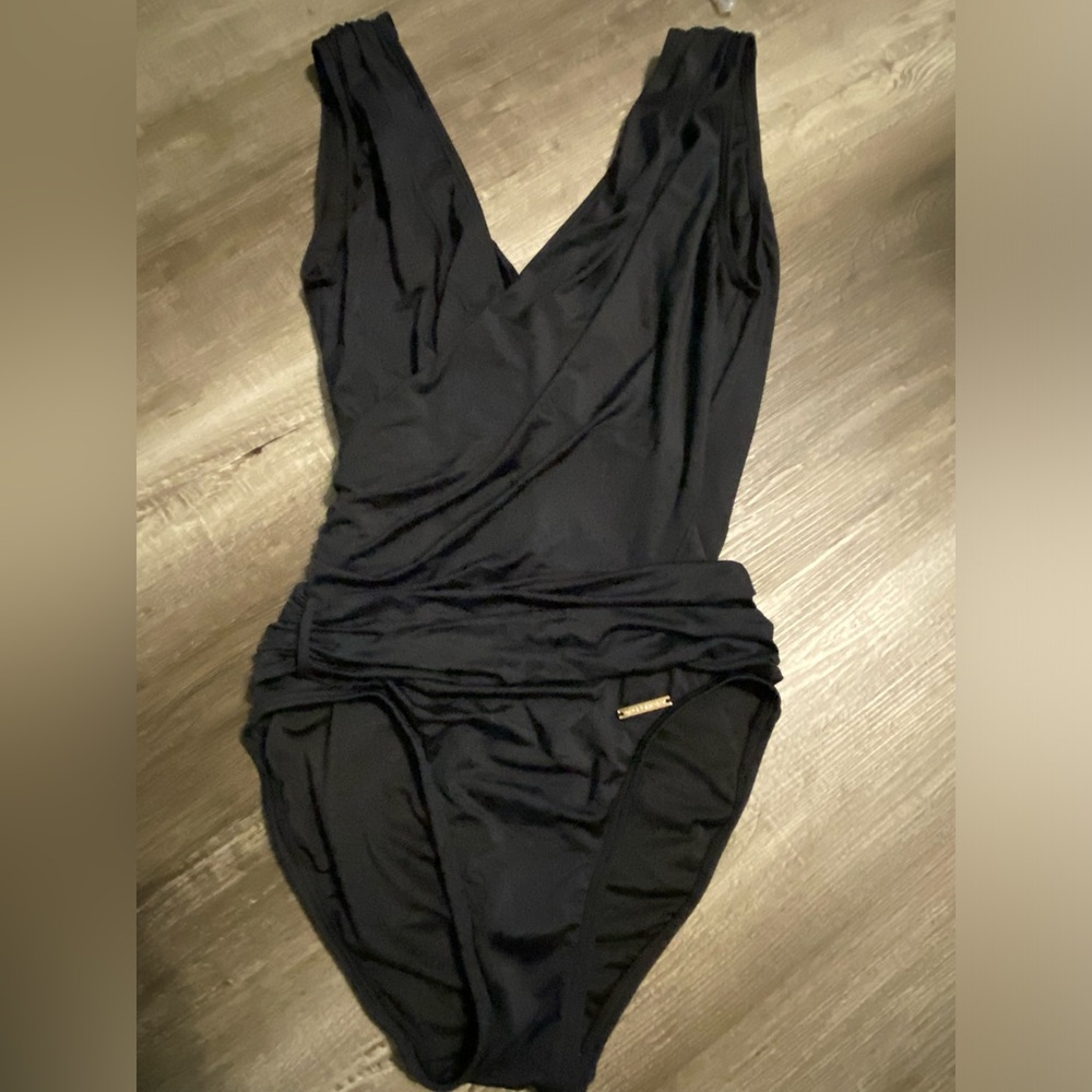 Vince Camuto Swim